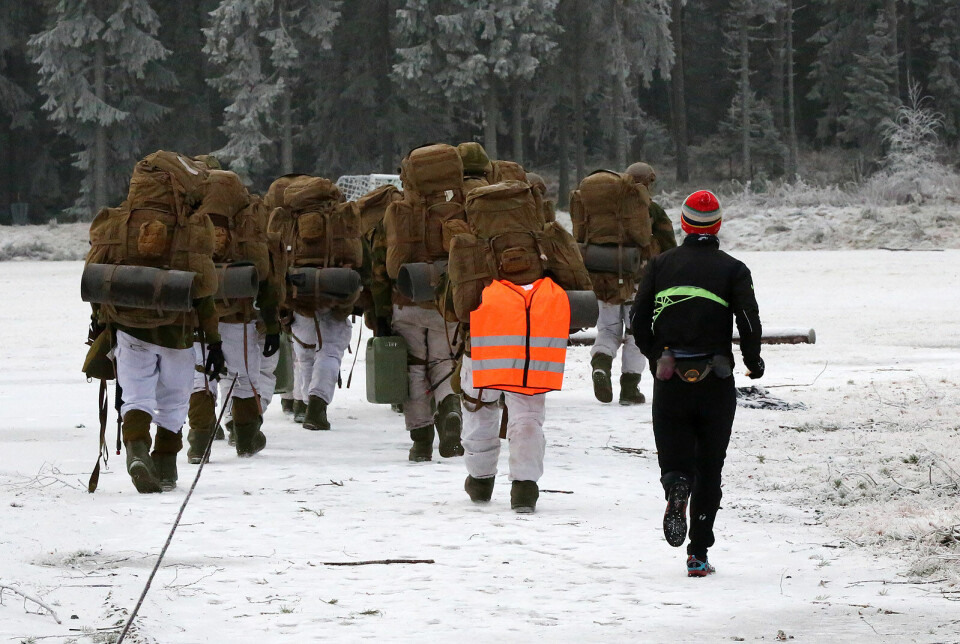 Ida Børset Westad og Ståle Gjelsten vant ChampagneUltra Ekstra-deltagere.jpg