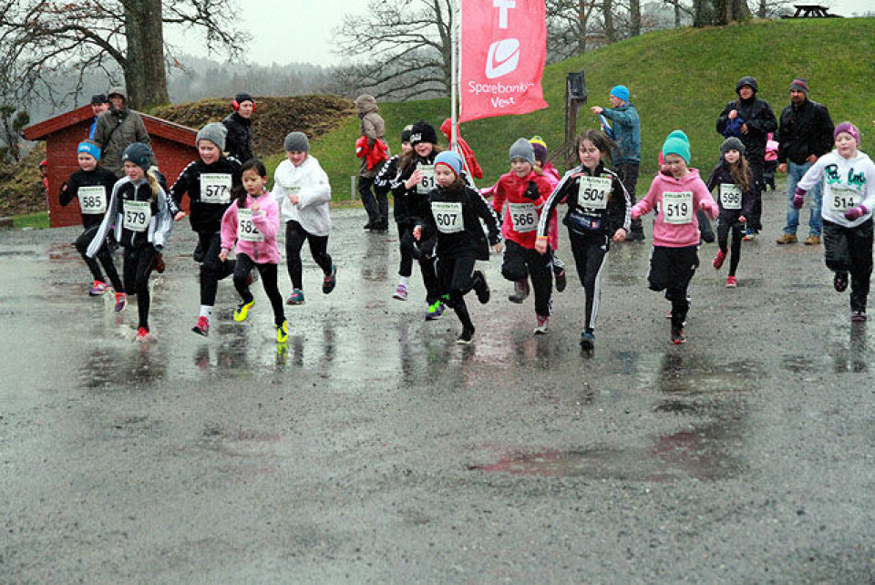 Parkløpet på Stord i sludd og regn IMG_3816.jpg