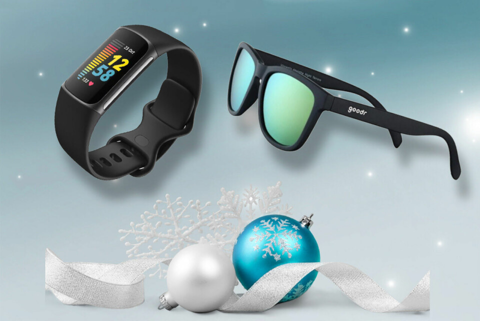 Det er julaften og adventskalenderen avsluttes siste-luke-ingress