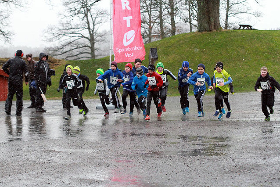 Parkløpet på Stord i sludd og regn IMG_3826.jpg