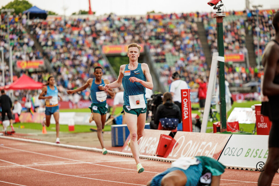 Firerbanden var skuffet etter 5000-meteren på Bislett 5000m-Men_2107_3182-Kondis.jpg