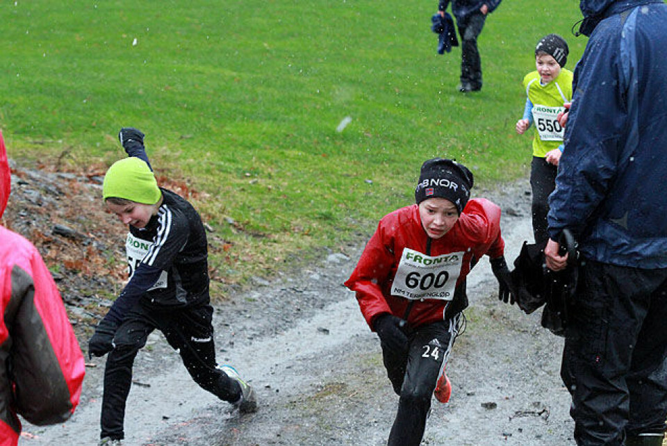 Parkløpet på Stord i sludd og regn IMG_3837.jpg