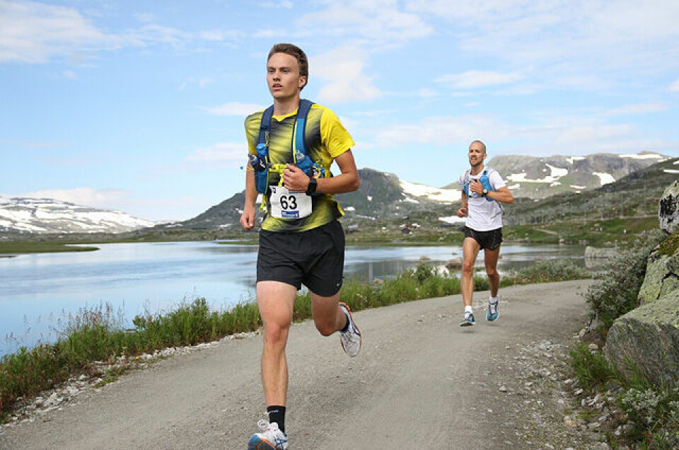 58 fullførte Rallarvegsløpet - Falk og Risa best sammenlagt Vetle_Christiansen_4S7A5133.jpg