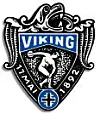 logo_viking