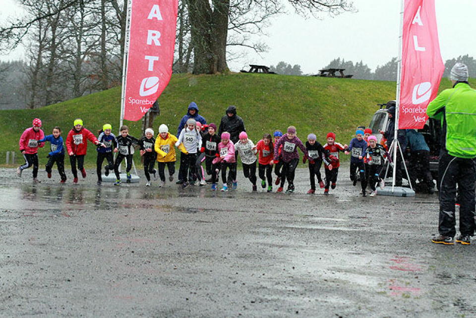 Parkløpet på Stord i sludd og regn IMG_3844.jpg