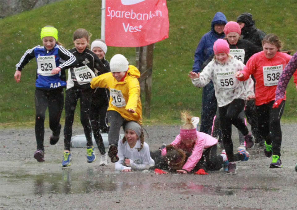Parkløpet på Stord i sludd og regn IMG_3847 (2).jpg