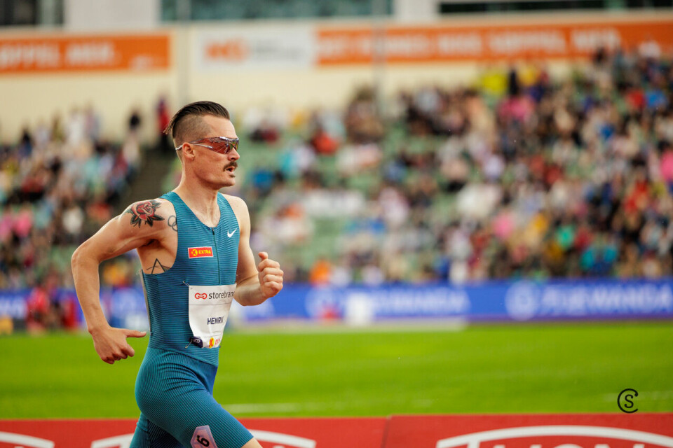 Firerbanden var skuffet etter 5000-meteren på Bislett 5000m-Men_2055_2398-Kondis.jpg