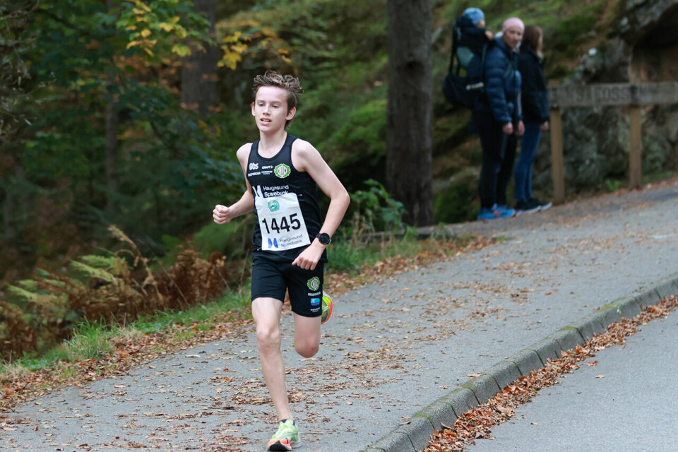 Favorittene seiret i Djupadalten 8plass-elias-landoy-rasmussen.jpg