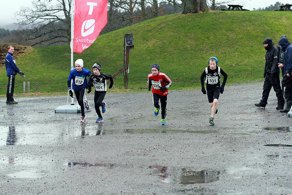 Parkløpet på Stord i sludd og regn IMG_3861.jpg