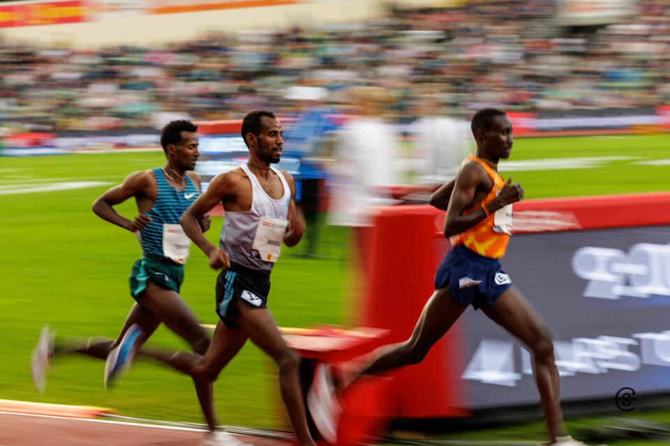 Firerbanden var skuffet etter 5000-meteren på Bislett 5000m-Men_2102_2845-Kondis.jpg