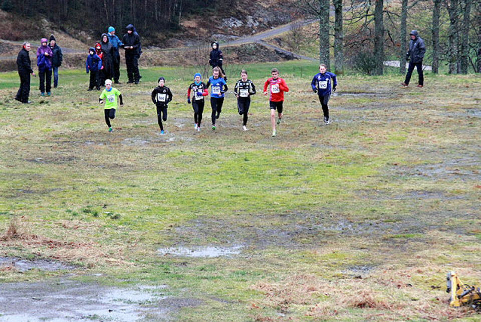 Parkløpet på Stord i sludd og regn IMG_3882.jpg