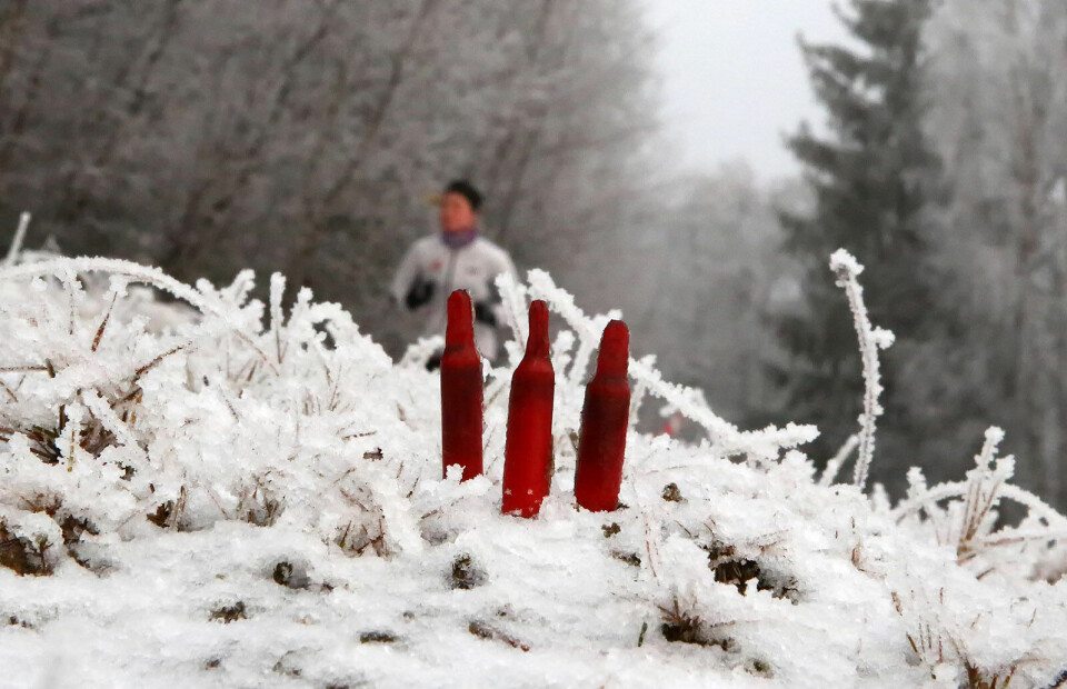 Ida Børset Westad og Ståle Gjelsten vant ChampagneUltra Rødfiskleiva.jpg