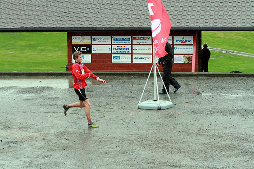 Parkløpet på Stord i sludd og regn IMG_3993.jpg