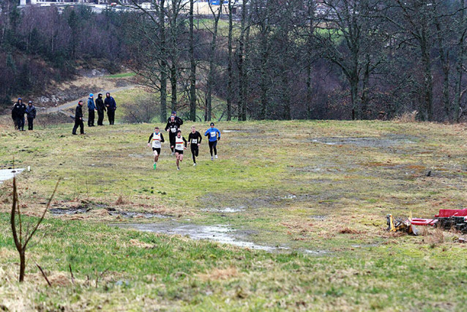 Parkløpet på Stord i sludd og regn IMG_4024.jpg