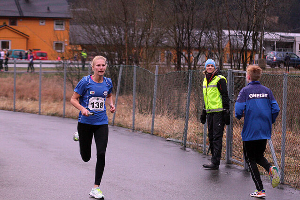 Gular-dobbel i Fristafetten IMG_8047.jpg