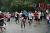 Budapest_halvmaraton_2014