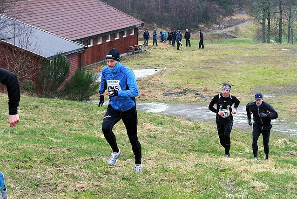Parkløpet på Stord i sludd og regn IMG_4038.jpg