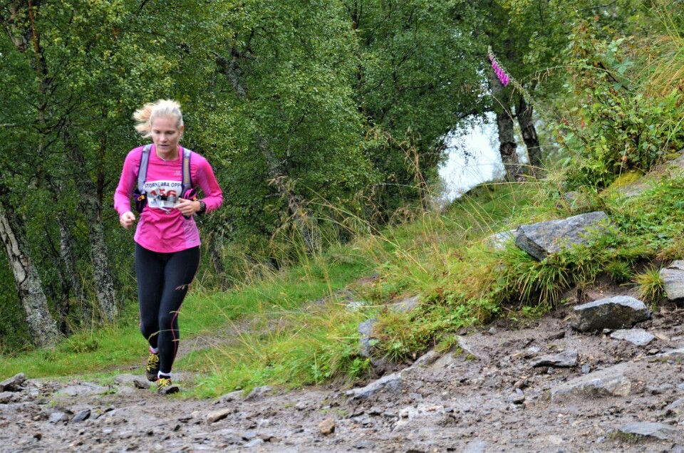 53 fullførte et vått Stornebba Opp i Romsdal DSC_0116 (2).JPG