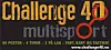 challenge40