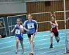 600m_J11_Tonje_F_Kristiansen_Ingrid_Myrvang