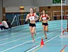 800m_J17-18-19_Emma_M_Skjaerstad_Mari_Helgestad