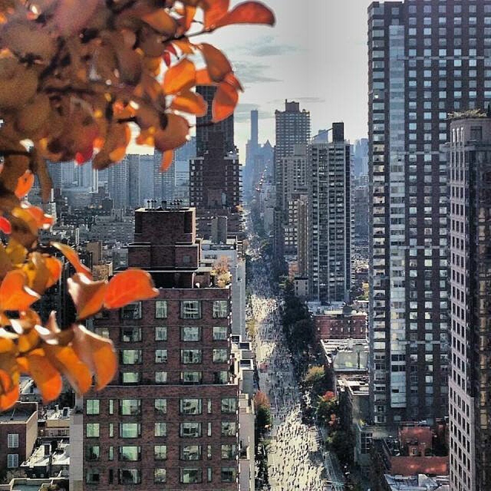 Hjelmeseth raskeste norske i New York New_York_Marathon_2.jpg