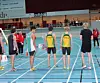 800m_G17_MS_start_bakfra