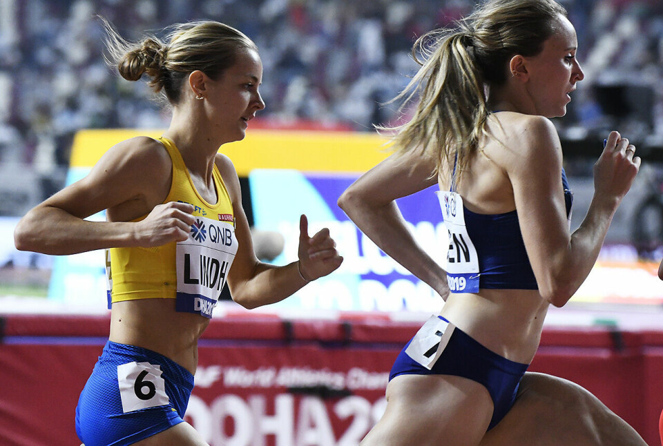 Hedda Hynne lett videre til semifinalen på 800 meteren 800-heat5-lindh_50D6544.jpg