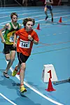800m_G13_Tor_Omar_Nyquist_Morten_Halseth