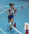 800m_J13_Karoline_Wea_Johansen