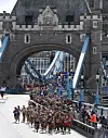 maraton-kv-start-tower-bridge_50D8677.jpg