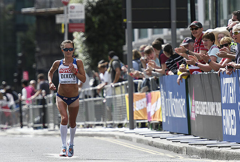Rose Chelimo best i en triller av en VM-maraton maraton-kv-dixon_50D8988.jpg