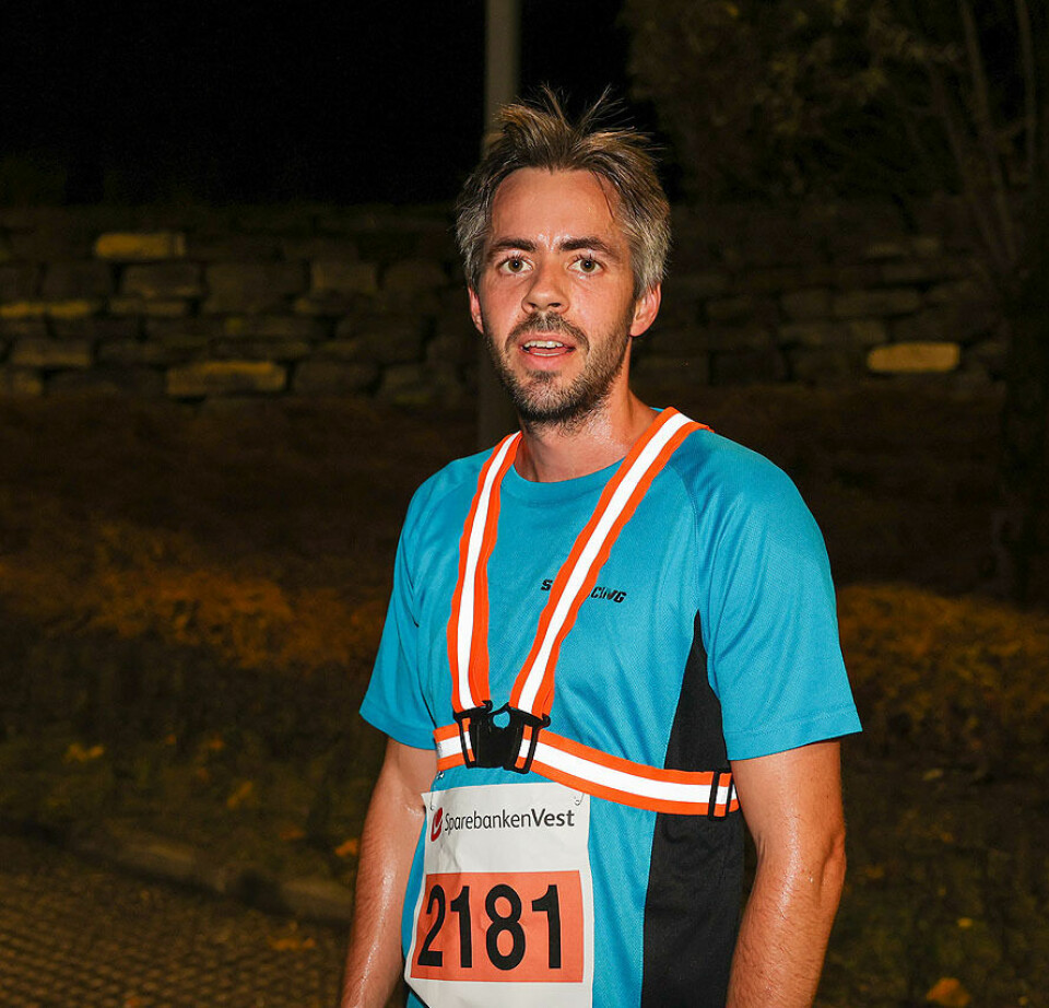 Knalltid på 10 km i Åsane Løpskarusell 1U9A3961.jpg