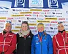 jr-nm_Troms-jenter