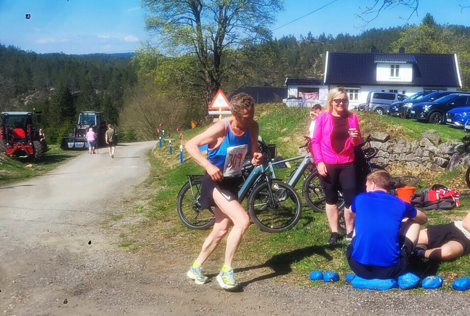 Steinsland Bygdemaraton i strålende sol odd-gunnar-tveit_20240504_144444.jpg