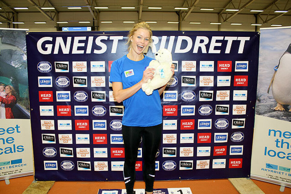 Martine Eikemo Borge med årsbeste på 800 meter IMG_1235.jpg