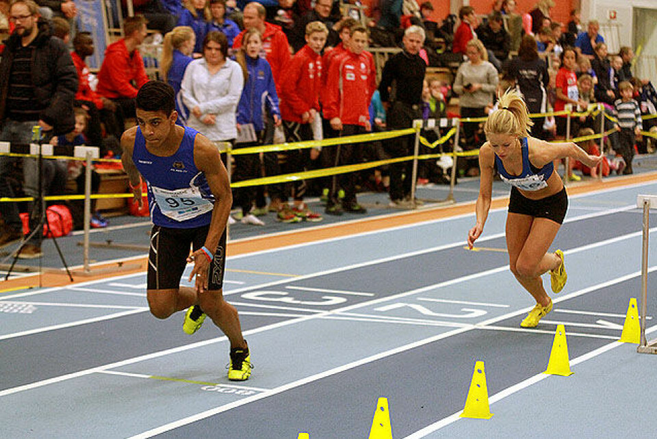 Martine Eikemo Borge med årsbeste på 800 meter IMG_8600.jpg