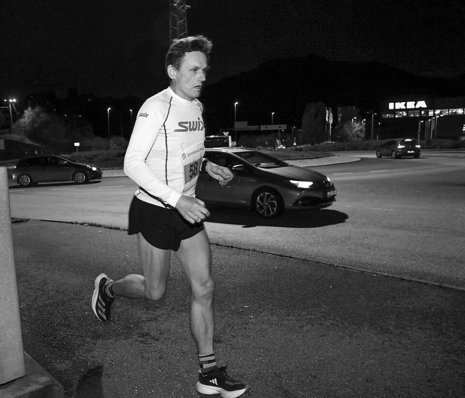 Knalltid på 10 km i Åsane Løpskarusell 1U9A3931.jpg