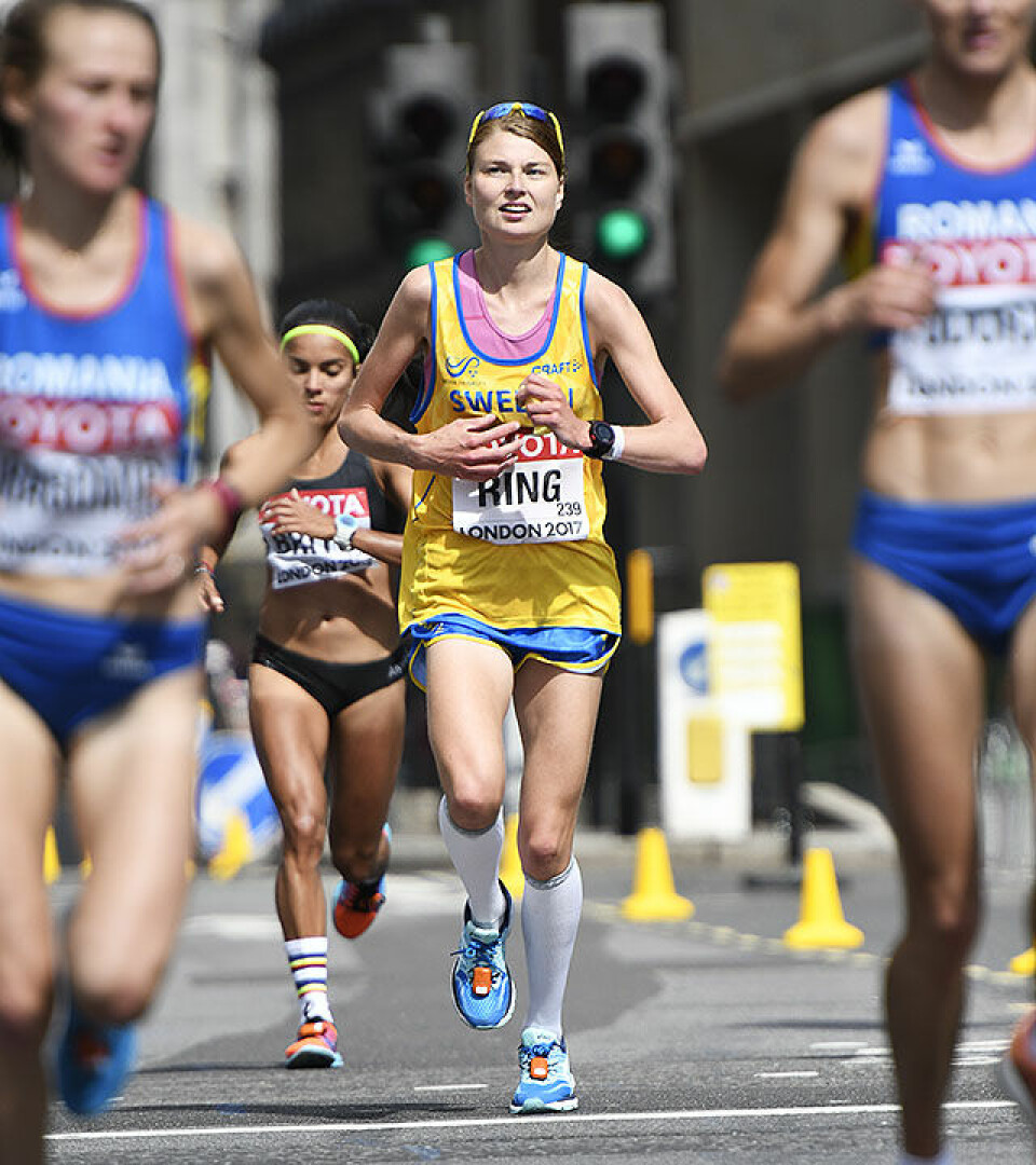 Rose Chelimo best i en triller av en VM-maraton maraton-kv-ring-mellom-romania_50D9299.jpg