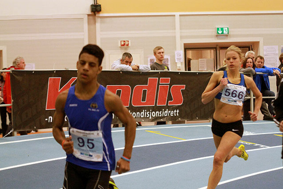Martine Eikemo Borge med årsbeste på 800 meter IMG_8618.jpg