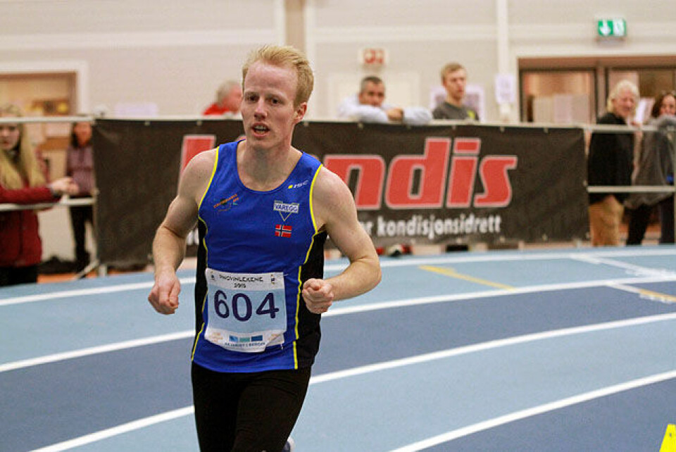 Martine Eikemo Borge med årsbeste på 800 meter IMG_8621.jpg
