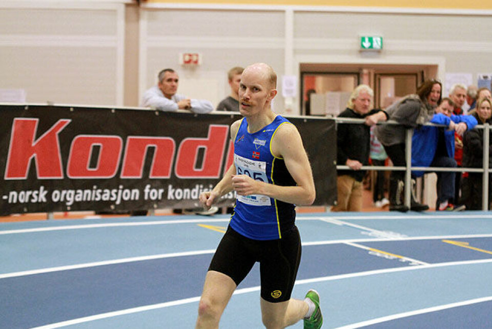 Martine Eikemo Borge med årsbeste på 800 meter IMG_8635.jpg