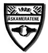 AAskammeratene_100x110