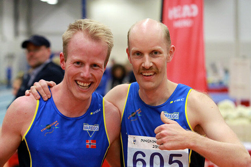Martine Eikemo Borge med årsbeste på 800 meter IMG_8663.jpg
