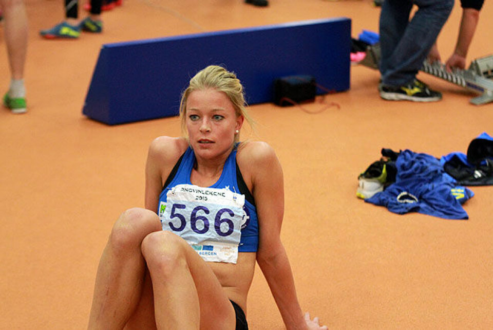 Martine Eikemo Borge med årsbeste på 800 meter IMG_8667.jpg