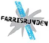 Farrisrunden