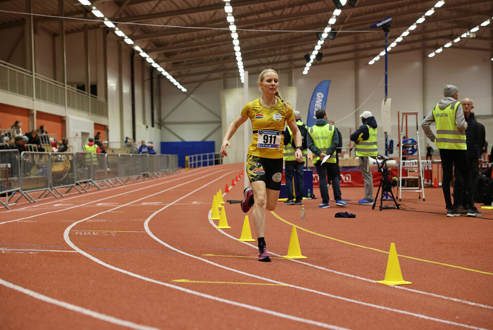 Andreas Penne Nygård rett bak sin egen klasserekord på 3000 meter 1U9A7432.jpg