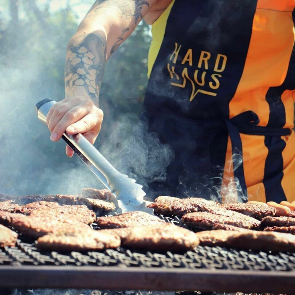 Hardhaus - dag 2: Nye løyperekorder i Kjøliskarven tur/retur Hardhausburger.jpg