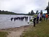 Rena_Triathlon_start_normal