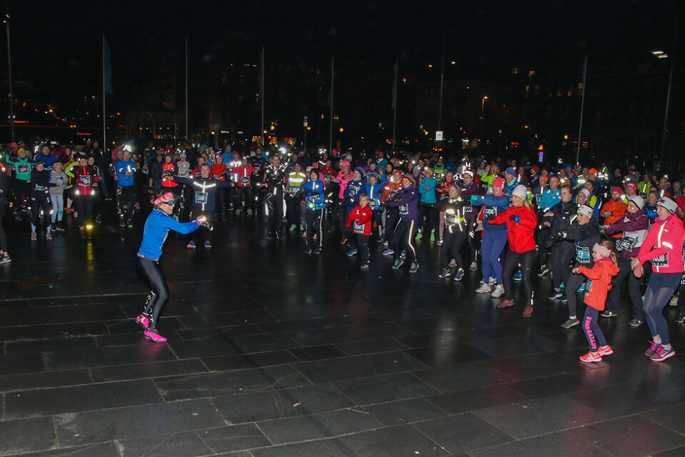 Dramatisk oppgjør i Vinter10 i Bergen 3J6A6688.jpg